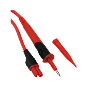 testovací vodič SP5 pro Megger MIT4XX o.č. 1007-157 Ihned K Objednání