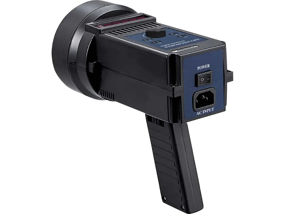 stroboskop DT-2249A Cenový Hit