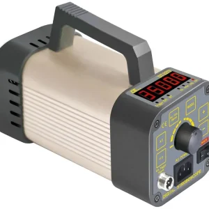 Koupit Online stroboskop DT-2279