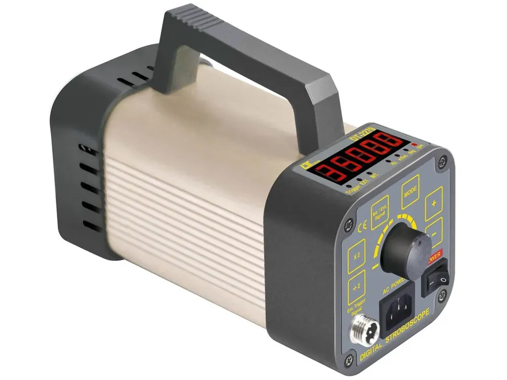Koupit Online stroboskop DT-2279
