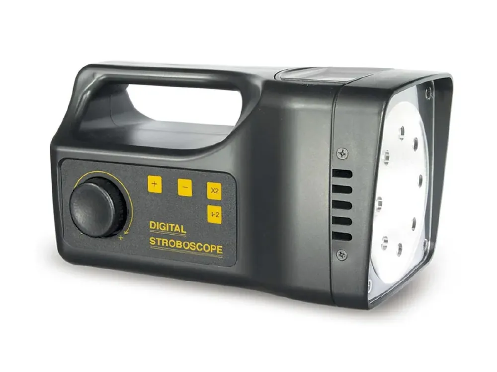 stroboskop LUTRON DT-2349 Výprodej