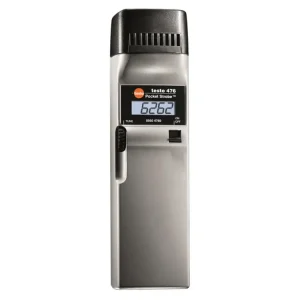 stroboskop TESTO 476 (xenon) Cenově Výhodný