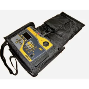 taška P 6150 pro REVEXmax Super Cena