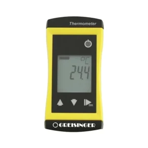Ihned K Objednání teploměr G 1200 (482458)