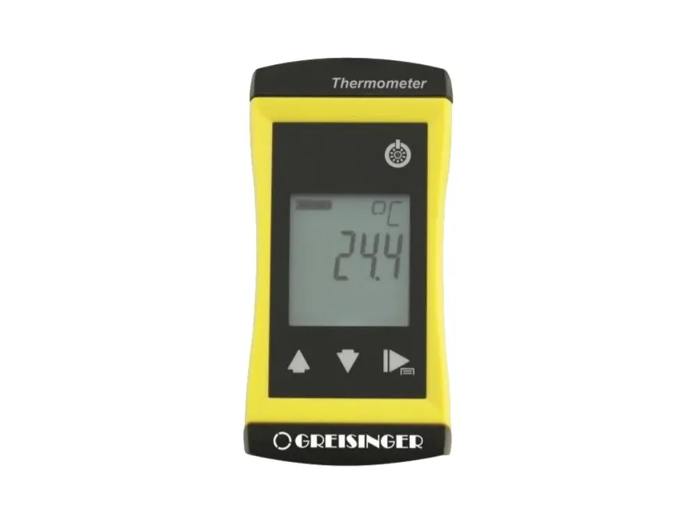 Ihned K Objednání teploměr G 1200 (482458)