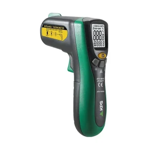 teploměr KPS TM500 Vrácení Zdarma