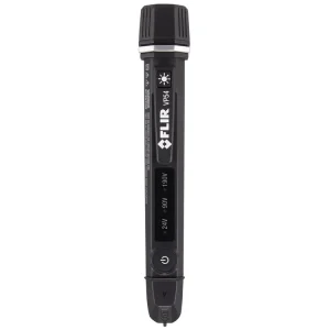 Cenově Výhodný zkoušečka bezkontaktní Flir VP54