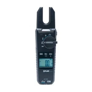 zkoušečka FLIR VT8-1000 Omezená Nabídka