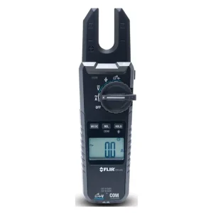 zkoušečka FLIR VT8-600 Cenově Výhodný