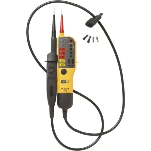 zkoušečka FLUKE T110 VDE Oblíbený
