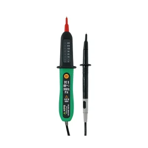 zkoušečka KPS DT220 Cenová Bomba
