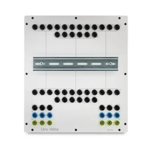 výukový panel Uno Volta UV-114 Výhodná Nabídka