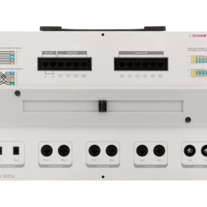 Kup Teď výukový panel Uno Volta UV-115
