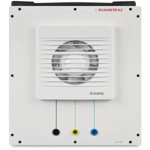 Oblíbený výukový panel Uno Volta UV-116