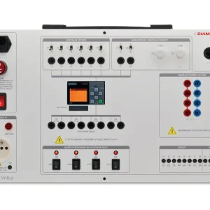 výukový panel Uno Volta UV-132 Vrácení Zdarma