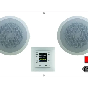výukový panel Uno Volta UV-141 Akční Cena