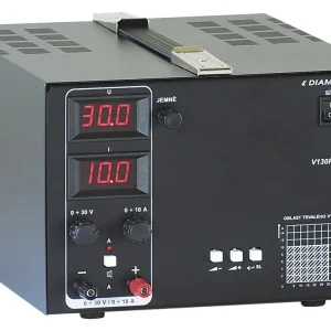 Přímo Od Výrobce zdroj DIAMETRAL V130R50D (C-BL)