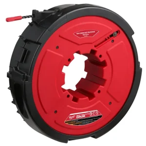 60 m nevodivý válec polyester Milwaukee 48445197 Kup Teď