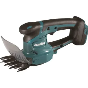 Akční Cena Aku nůžky na trávu Makita DUM111ZX Li-ion LXT 18V, bez aku Z