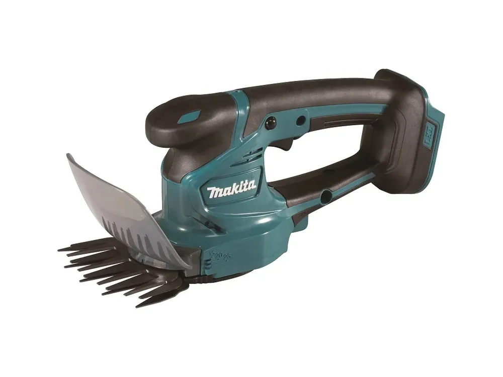 Akční Cena Aku nůžky na trávu Makita DUM111ZX Li-ion LXT 18V, bez aku Z