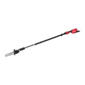 Top Prodej M18 FUEL™ teleskopická vyvětvovací pila 30 cm M18 FTPS30-0