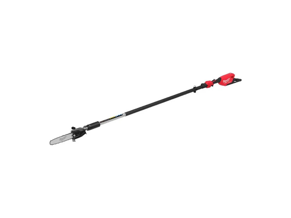 Top Prodej M18 FUEL™ teleskopická vyvětvovací pila 30 cm M18 FTPS30-0
