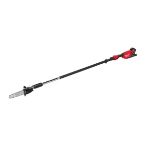 Výhodná Nabídka M18 FUEL™ teleskopická vyvětvovací pila 30 cm M18 FTPS30-121