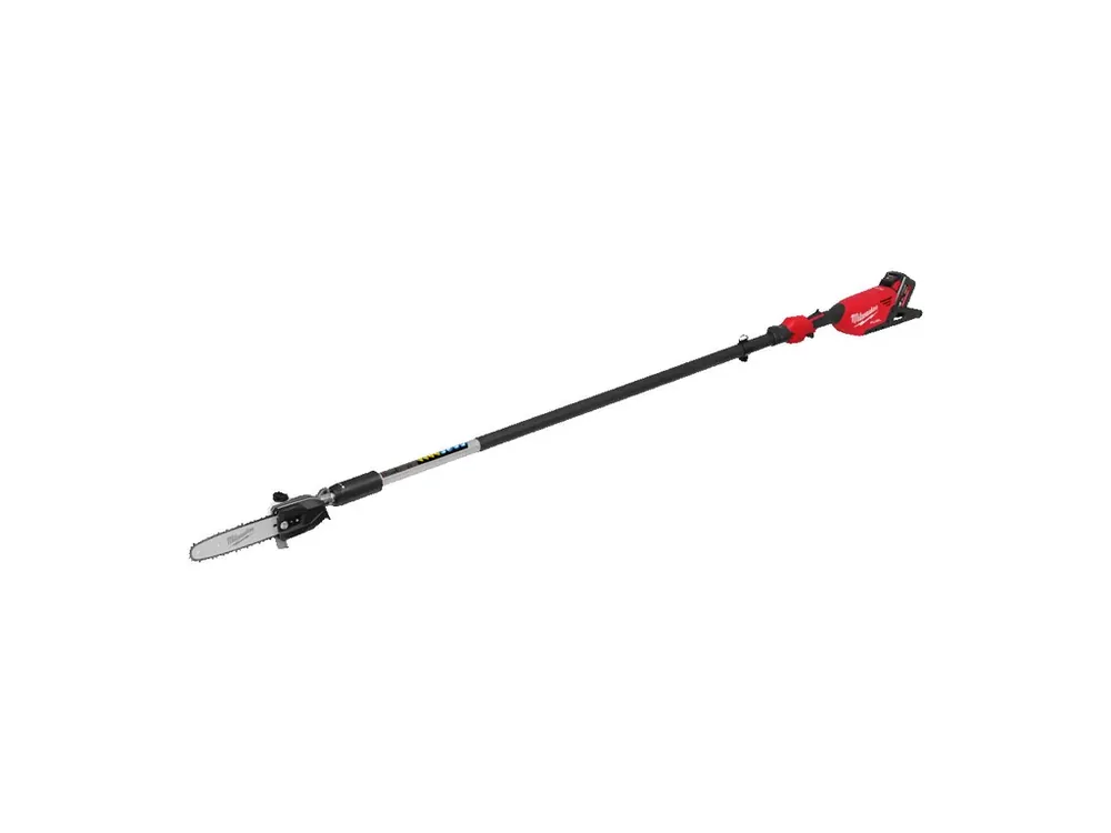 Výhodná Nabídka M18 FUEL™ teleskopická vyvětvovací pila 30 cm M18 FTPS30-121
