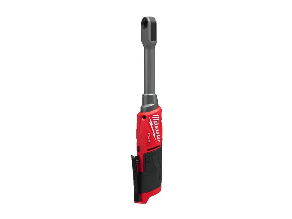 M12 FUEL™ INSIDER™ průchozí ráčna Milwaukee M12 FPTR-0 Autentický