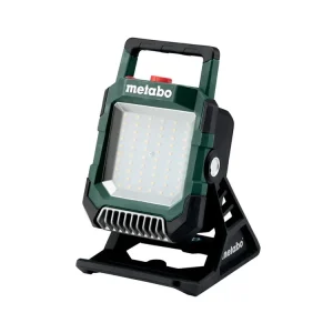 BSA 18 LED 4000 (601505850) Akumulátorové stavební světlo 4000 Lumen Výprodej