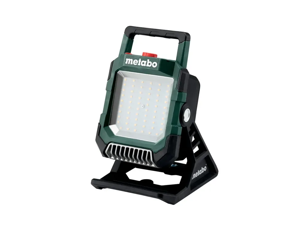 BSA 18 LED 4000 (601505850) Akumulátorové stavební světlo 4000 Lumen Výprodej