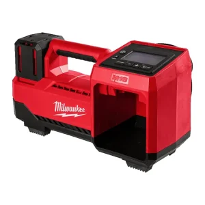Super Cena M18™ kompresor Milwaukee M18 BI-0