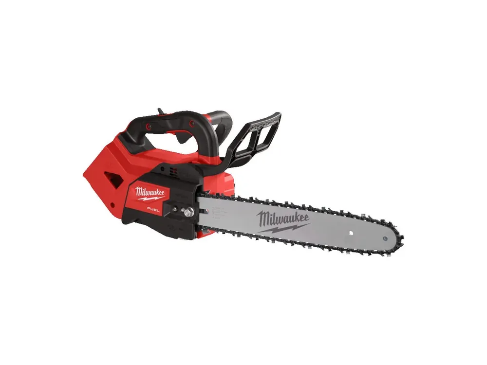 M18 FUEL™ řetězová pila s horní rukojetí 35cm Milwaukee M18 FTHCHS35-0 Kup Teď
