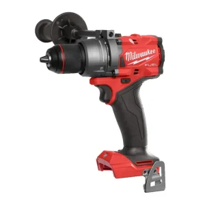 Super Cena M18 FUEL™ PŘÍKLEPOVÁ VRTAČKA Milwaukee M18 FPD3-0X