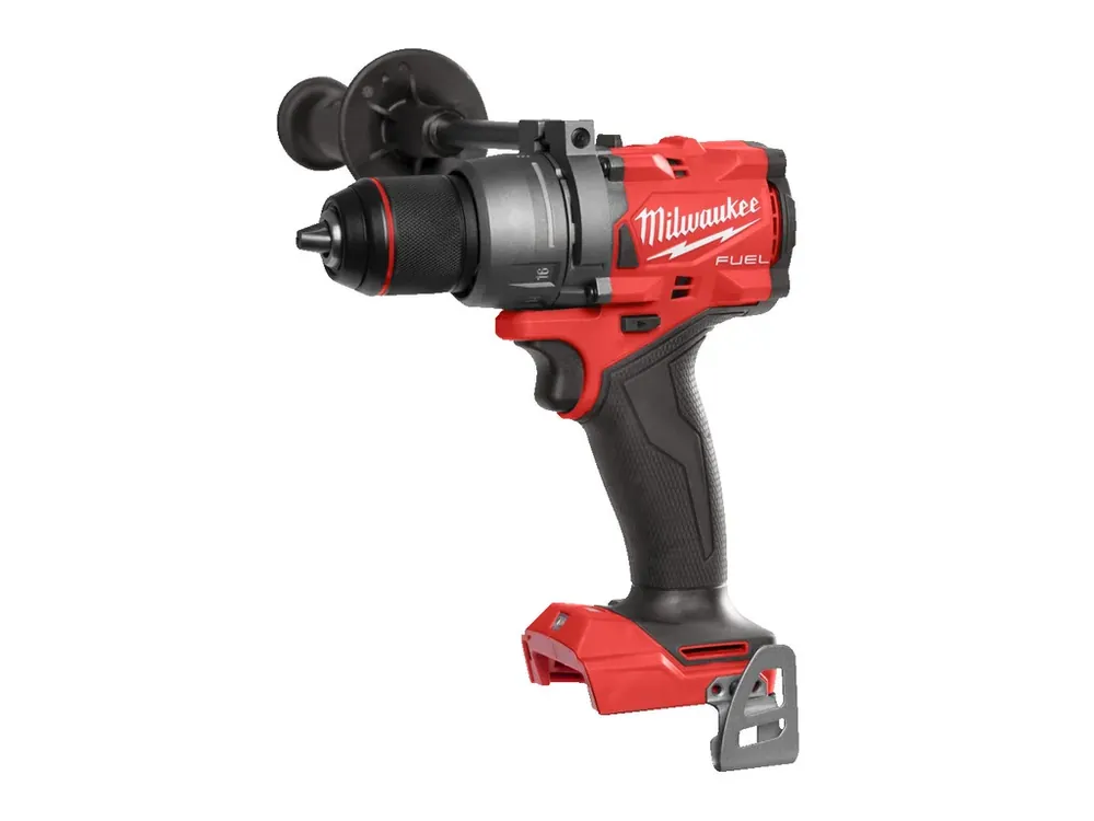 Super Cena M18 FUEL™ PŘÍKLEPOVÁ VRTAČKA Milwaukee M18 FPD3-0X