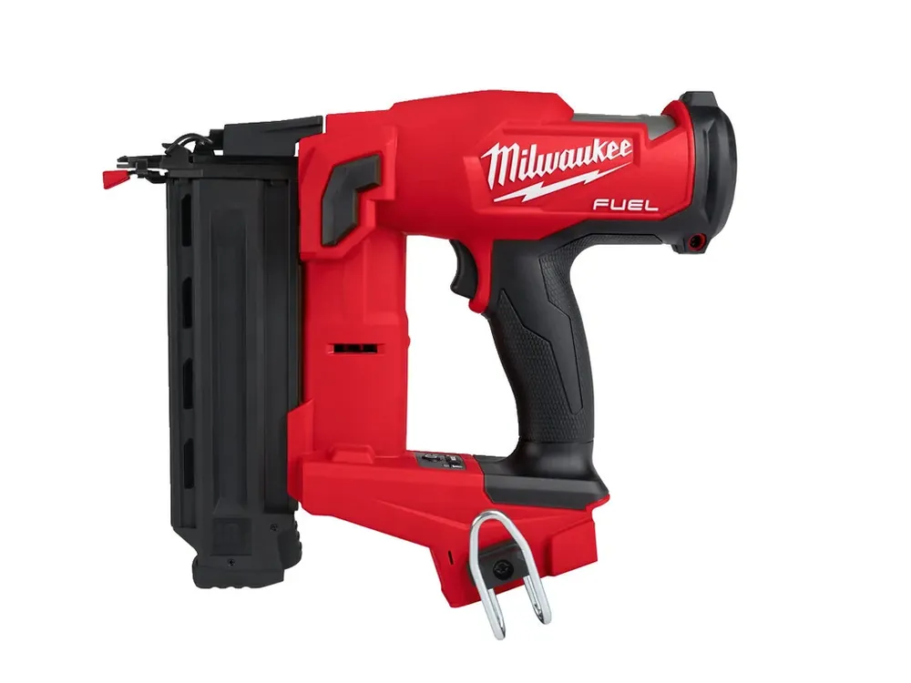 M18 FUEL™ Dokončovací hřebíkovačka 18 GS Milwaukee M18 FN18GS-0X (16 - 54 mm) Poslední Šance