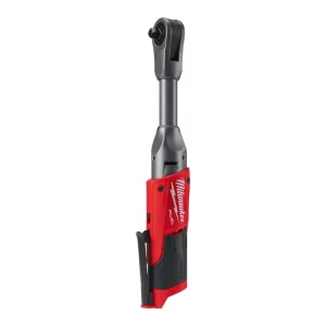 Akce M12 FUEL™ kompaktní 3/8 ˝ ráčna s prodlouženou hlavou Milwaukee M12 FIR38LR-0