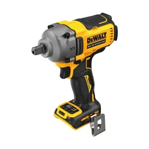Aku rázový utahovák 1/2" 18V bez aku DeWALT DCF892N Jen Po Omezenou Doba