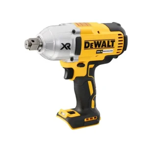 Tovární Cena Aku rázový utahovák 3/4" 18V bez aku DeWALT DCF897N