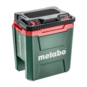 KB 18 BL (600791850) AKUMULÁTOROVÝ CHLADICÍ BOX Koupit Online