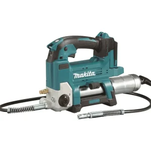 Aku maznice, Li-ion LXT 18V bez aku Z Makita DGP180Z Nejlepší Volba