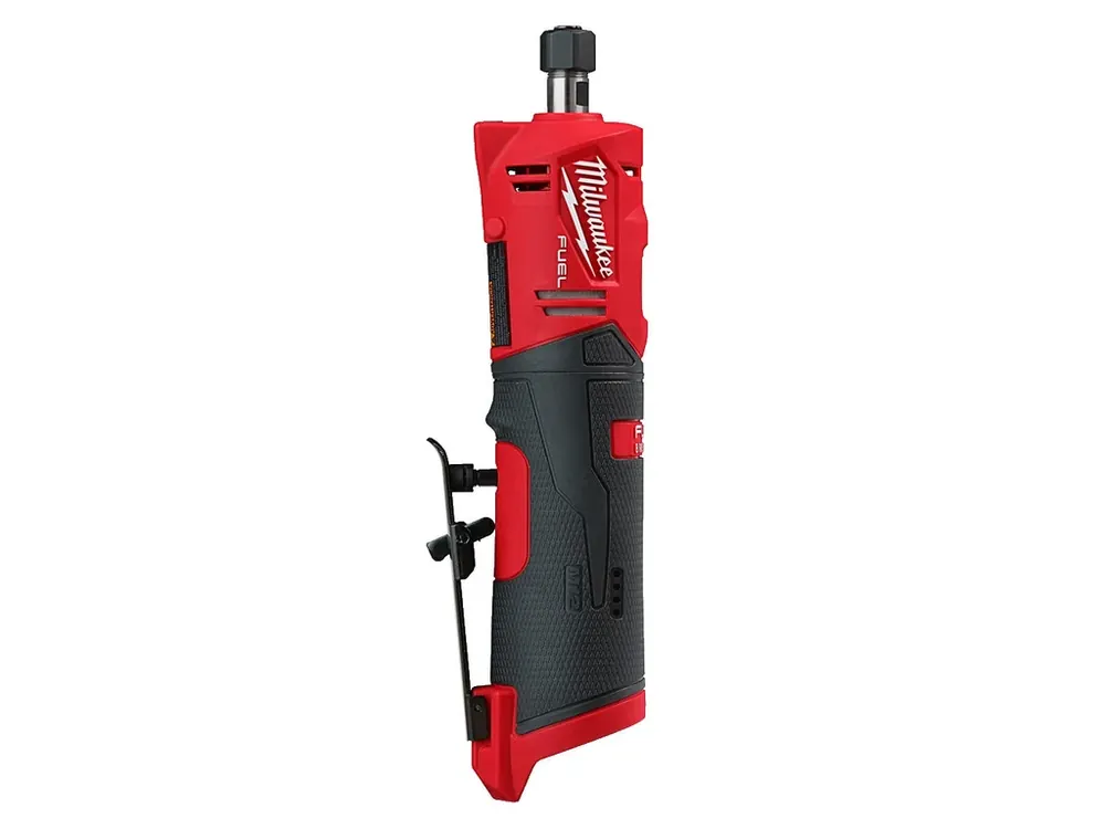M12 FUEL™ Přímá vřetenová bruska Milwaukee M12 FDGS-0 Cenově Výhodný