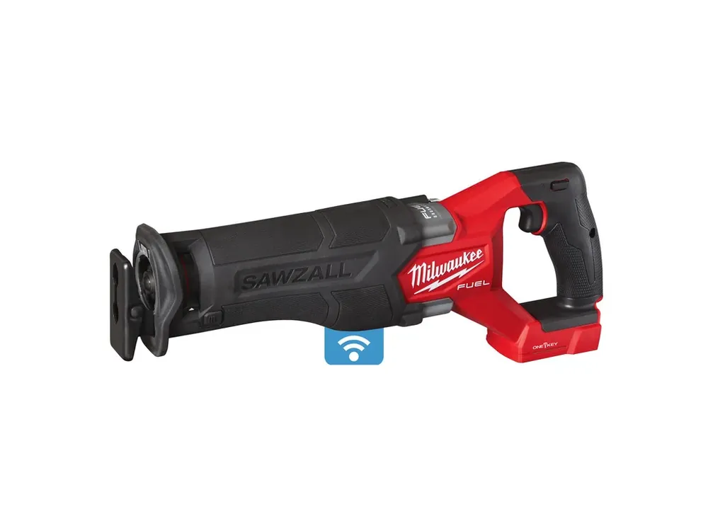 M18 FUEL™ ONE-KEY™ pila SAWZALL® Milwaukee M18 ONEFSZ-0X Objednat Nyní