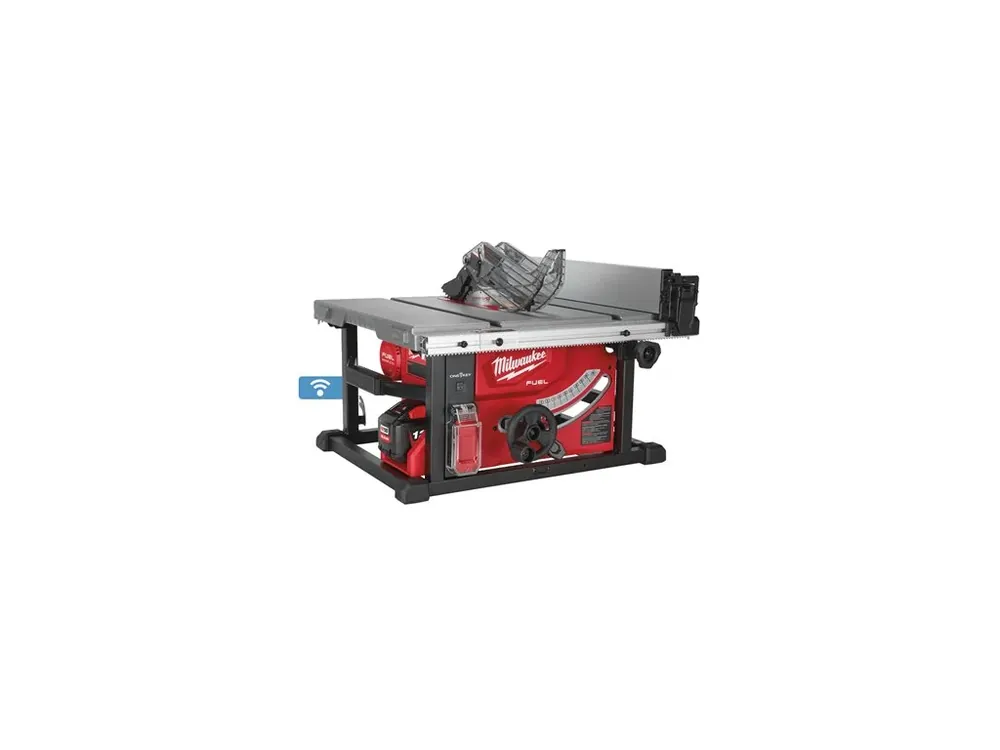 M18 FUEL™ stolní pila ONE-KEY™ Milwaukee M18 FTS210-0 Akční Cena