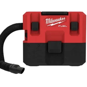 Akční Nabídka M12™ vysavač pro mokré/suché vysávání Milwaukee M12 FVCL-0