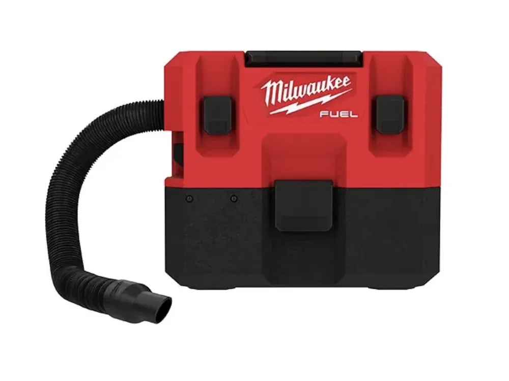 Akční Nabídka M12™ vysavač pro mokré/suché vysávání Milwaukee M12 FVCL-0