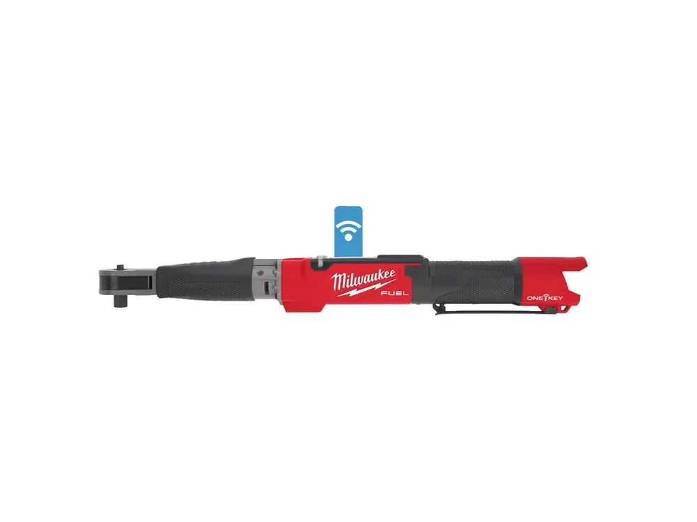 Nízká Cena M12 FUEL™ ONE-KEY™ 1/2" DIGITÁLNÍ RÁČNA Milwaukee M12 ONEFTR12-0C (1/2")