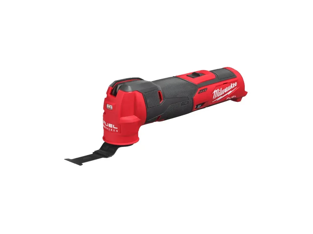 M12 FUEL™ MULTIFUNKČNÍ NÁŘADÍ Milwaukee M12 FMT-0 Cenově Výhodný