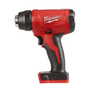 Víkendová Akce M18™ kompaktní horkovzdušná pistole Milwaukee M18 BHG-0