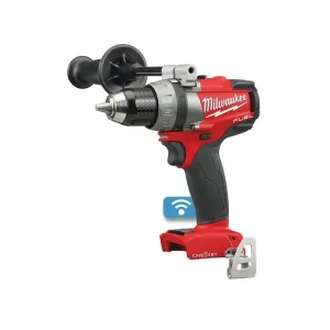 Akce M18 FUEL™ ONE-KEY™ vrtací šroubovák Milwaukee M18 ONEDD2-0X